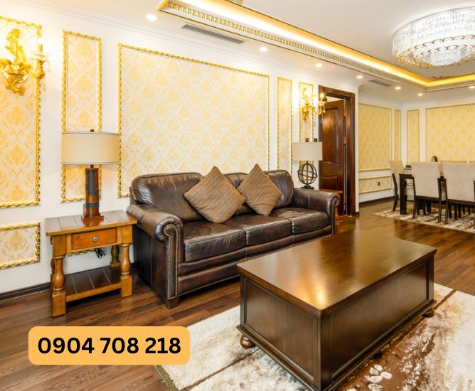 204 võ nguyên giáp đà nẵng