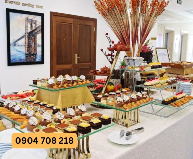 balcona da nang hotel