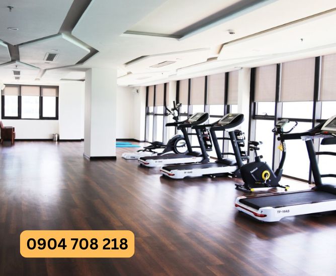 balcona hotel danang