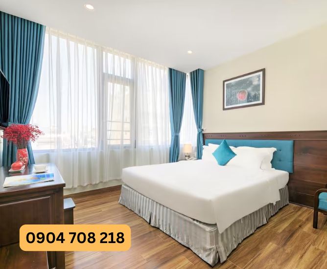 celina hotel đà nẵng