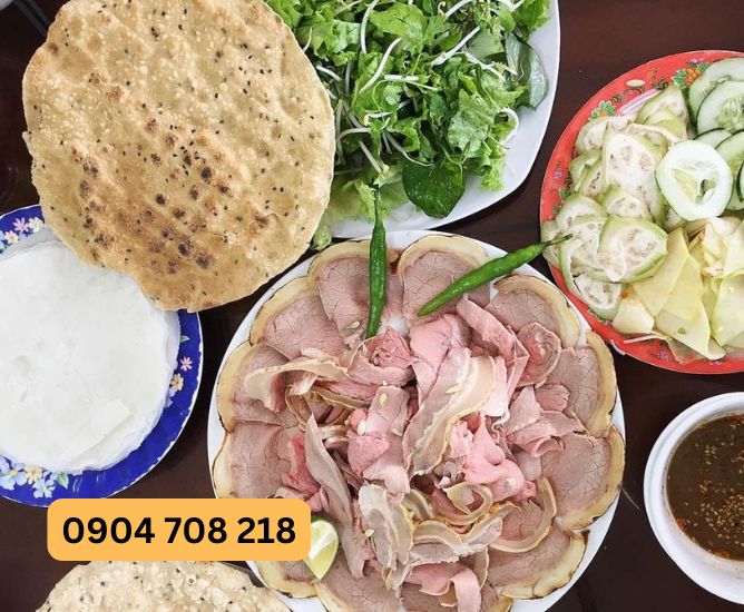 giới thiệu về khách sạn mường thanh đà nẵng