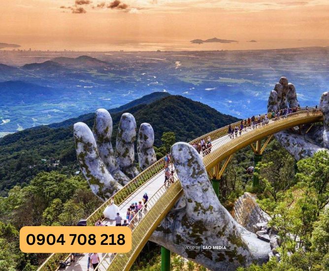 grand mường thanh đà nẵng