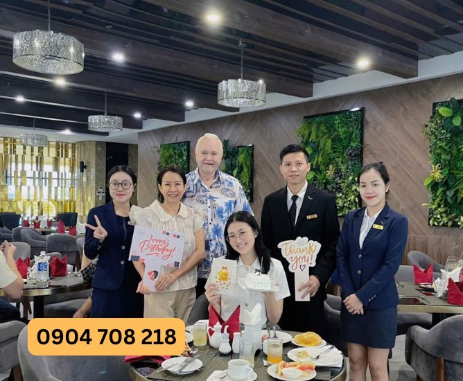 grand muong thanh da nang