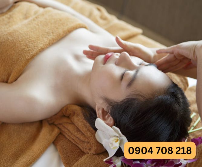 khach san muong thanh da nang 5 sao