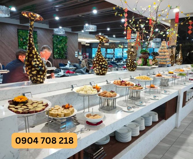 muong thanh grand da nang