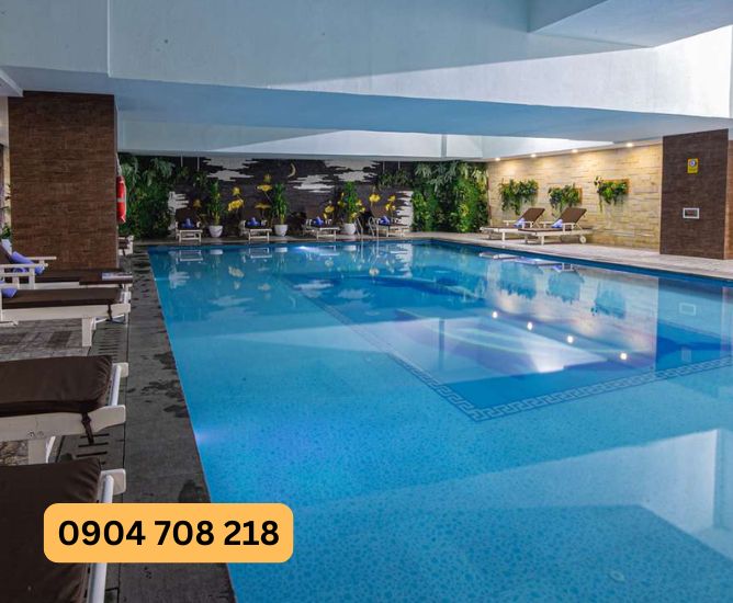 muong thanh grand danang