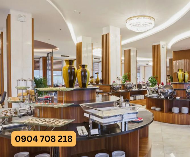 muong thanh luxury da nang hotel