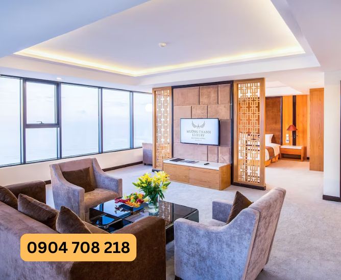 muong thanh luxury danang	