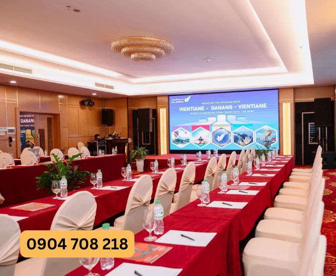 muong thanh ngo quyen da nang