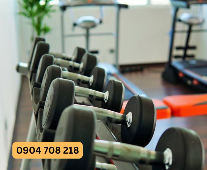 thông tin khách sạn paracel đà nẵng	