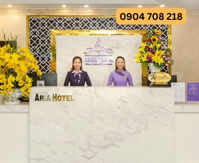 alani hotel da nang