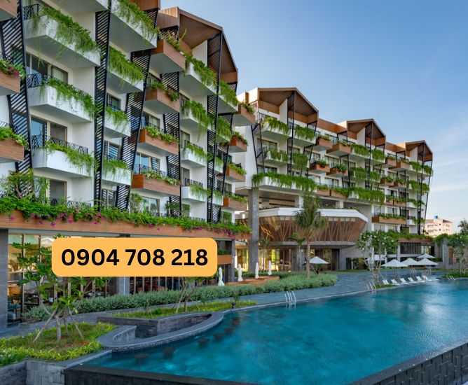 bellerive hoi an hotel & spa
