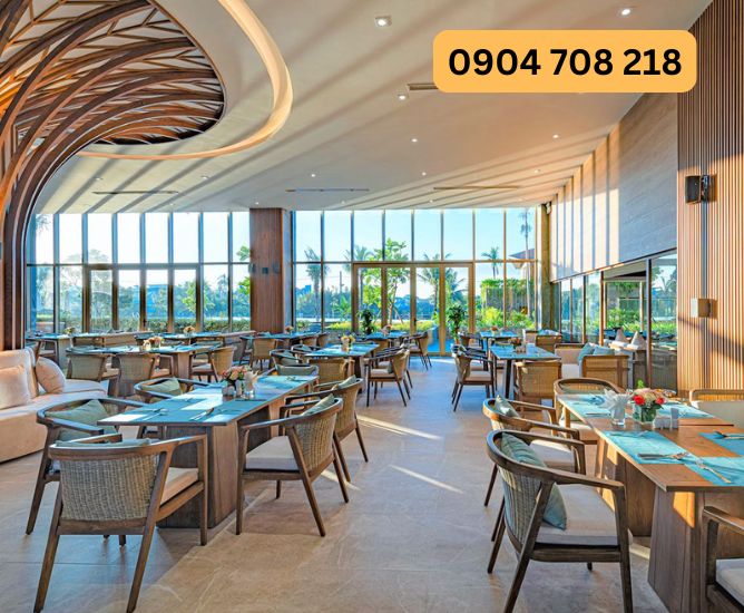 bellerive hotel hoi an