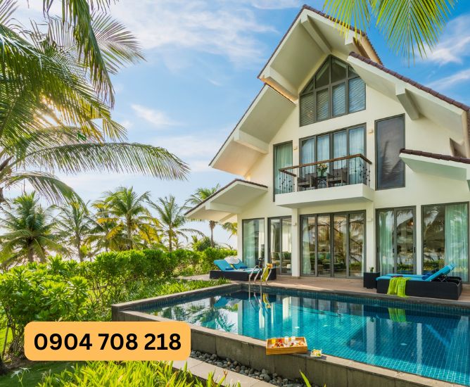 citadines the pearl hoi an