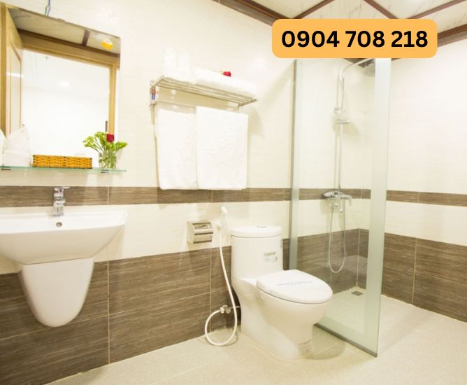 khach san star da nang