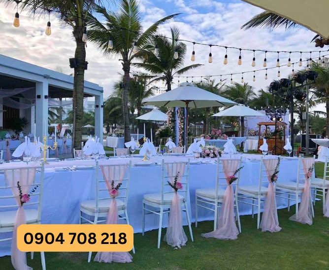 the pearl hội an hotel resort