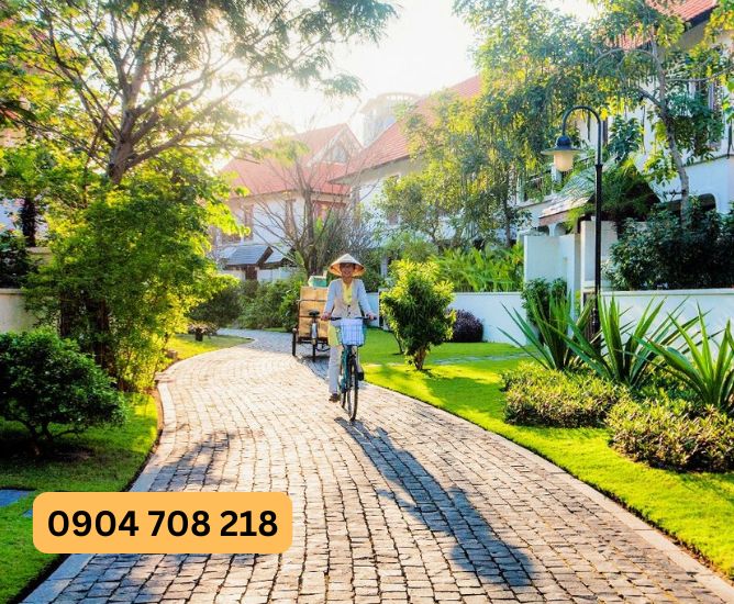 furama resort & villas danang