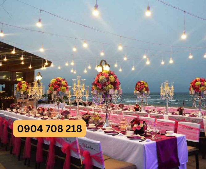 khách sạn holiday đà nẵng