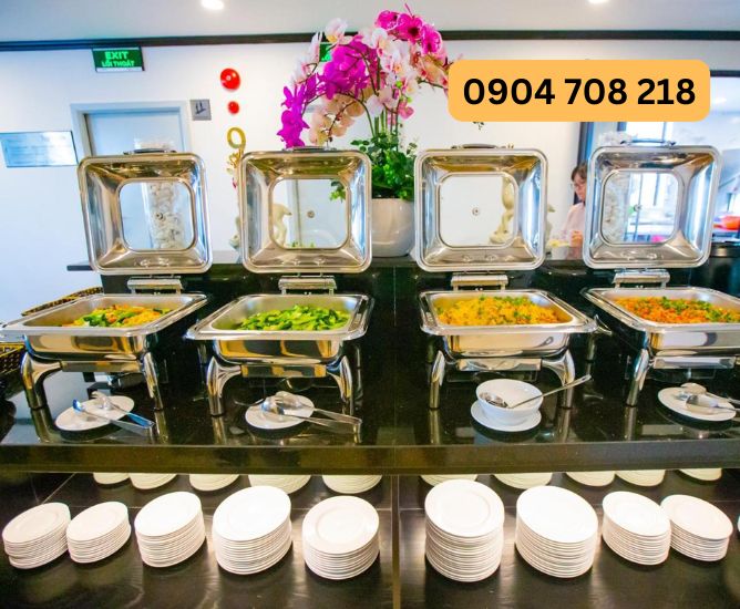 khách sạn pharaoh boutique đà nẵng