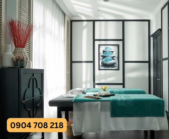 anio boutique hotel hội an