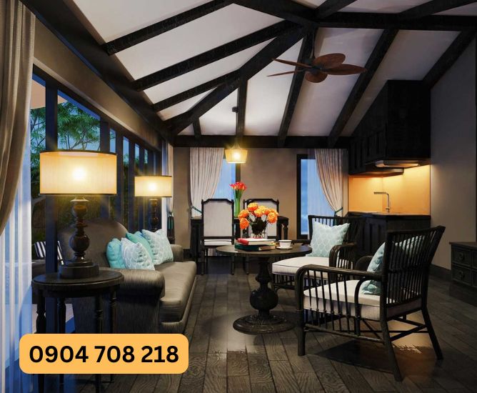 anio boutique hotel hoian hoi an vietnam
