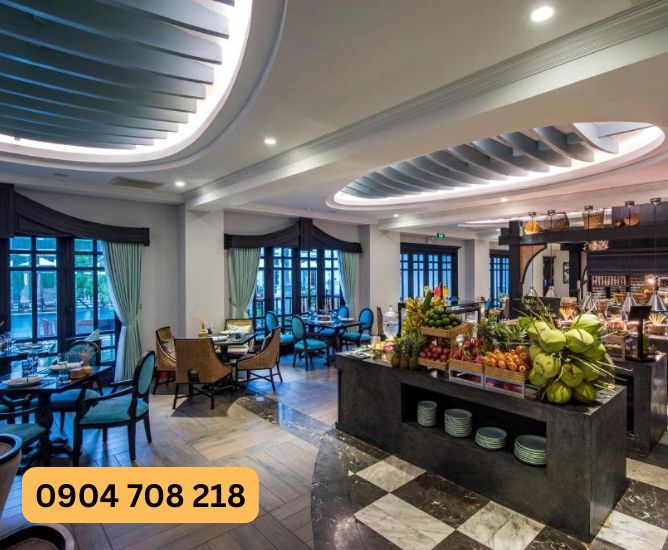 anio hotel hoi an