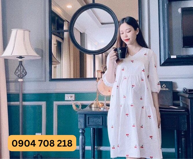 hội an golden holiday hotel & spa