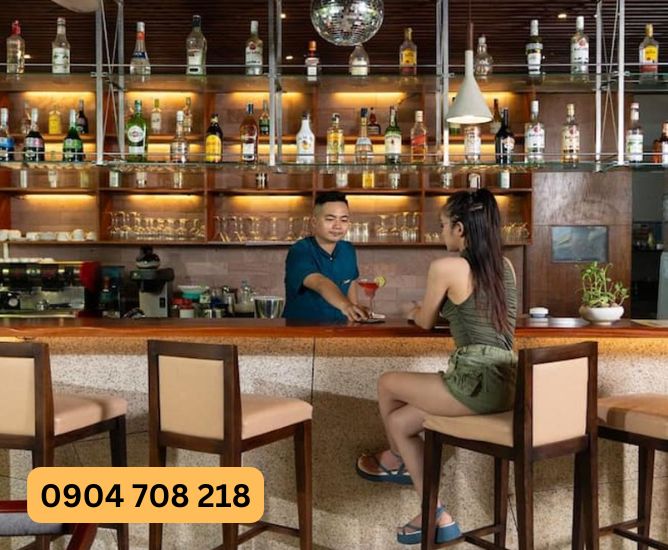 khách sạn mulberry hội an