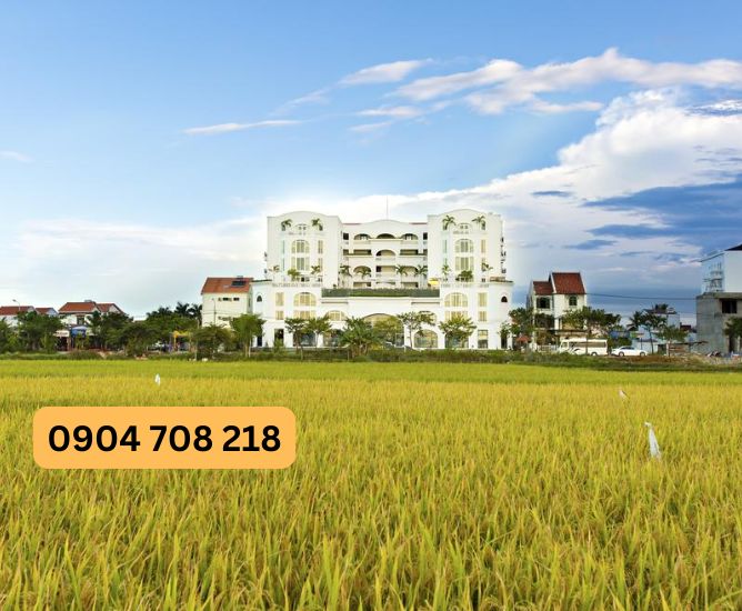 lasenta boutique hotel hoi an