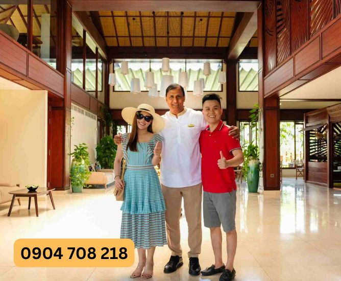 silk river hoi an hotel & spa