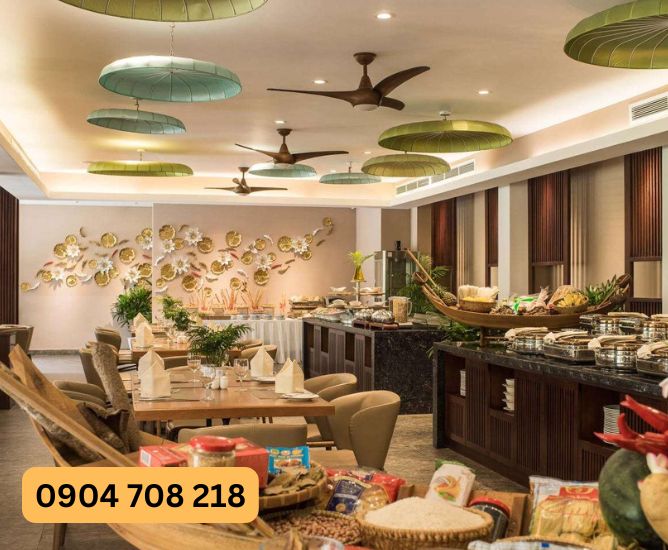 silk sense resort