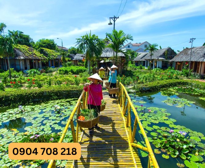 silksenseresort