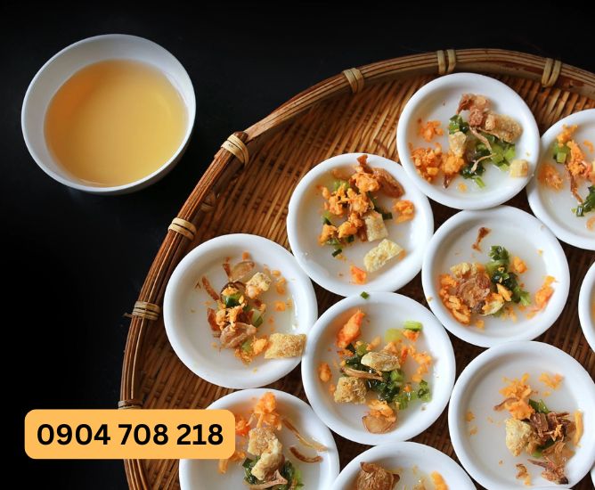 khách sạn lantana riverside hội an