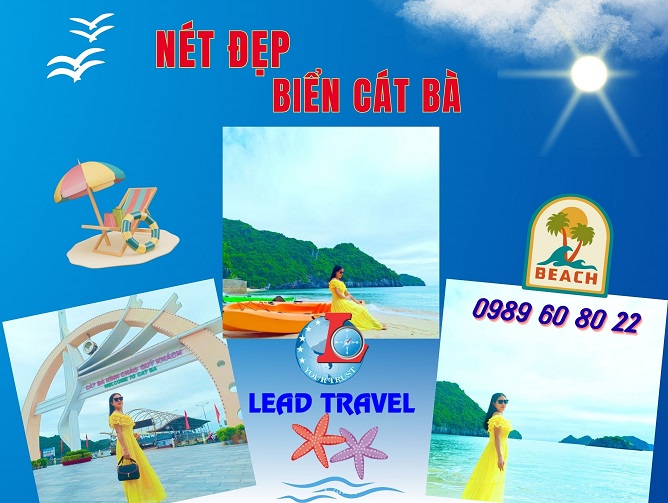 biển cát bà
