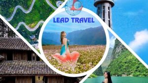 tour hà giang từ hà nội