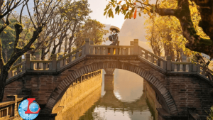 tour du lịch thung ui 1 ngày