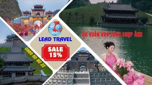 tour thung ui 1 ngày