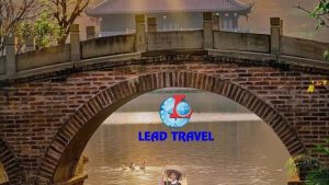 tour thung ui ninh bình 1 ngày