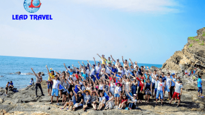 tour đi cô tô 3 ngày 2 đêm
