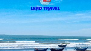 du lịch biển quỳnh nghệ an booking online