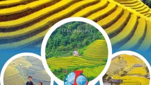 du lịch hoàng su phì